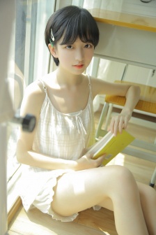 女人要过好日子电视剧